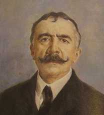 Scoppetta Pietro